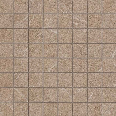 Декор Marvel Desert Beige Mosaico керамогранит фото Декор Marvel Desert Beige Mosaico керамогранит