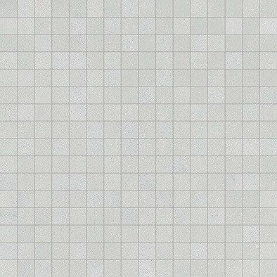 Декор Watery Mos.Ret. 30x30 матовая керамический