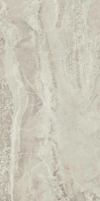 Керамогранит Keops Latte Rectified Parlak Nano 60x120