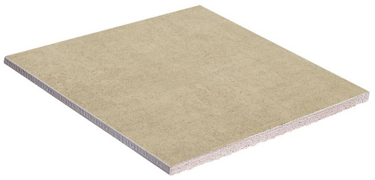 Base Evolution Beige 310x310x10 напольная матовая клинкер