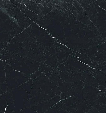 Керамогранит I Classici Marquinia Glossy 60x60 Ret (750878) REX Ceramiche полированный напольный фото Керамогранит I Classici Marquinia Glossy 60x60 Ret (750878) REX Ceramiche полированный напольный