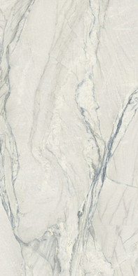 Керамогранит Michelangelo Pol Rect 60x120 APE Ceramica полированный универсальная плитка A042141