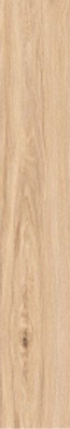 Керамогранит Uh-200х1200-1-Scout Beige Rt