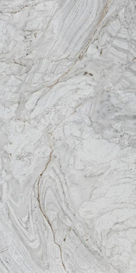 Керамогранит At. Silvana Glazed Perla 60х120 Pamesa полированный универсальный