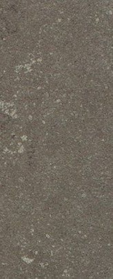 Керамогранит Buxy Cendre 50x100x0,35 фото Керамогранит Buxy Cendre 50x100x0,35