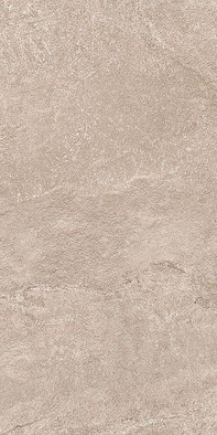 Керамогранит DD200100R Про Стоун Беж обрезной 30х60 Kerama Marazzi матовый напольная плитка фото Керамогранит DD200100R Про Стоун Беж обрезной 30х60 Kerama Marazzi матовый напольная плитка