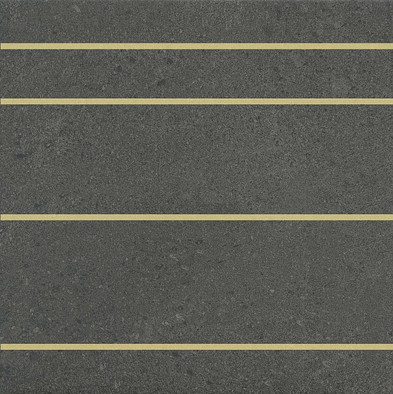 Декор SBD050/SG9358 Матрикс Антрацит 30х30 Kerama Marazzi керамогранит матовый фото Декор SBD050/SG9358 Матрикс Антрацит 30х30 Kerama Marazzi керамогранит матовый