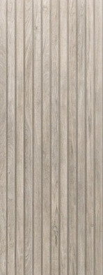 Настенная плитка Lexington Colonial керамическая