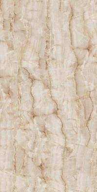 Керамогранит Palazzo Beige Ceramicoin 60х120 глянцевый универсальный P 2163 фото Керамогранит Palazzo Beige Ceramicoin 60х120 глянцевый универсальный P 2163