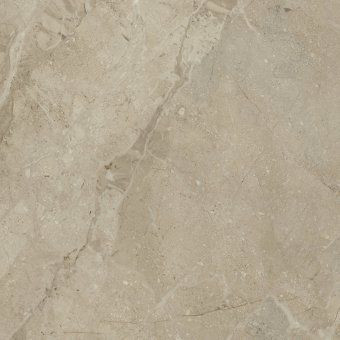 Керамогранит Fanal Elegance Natural NPlus 75х75 полированный