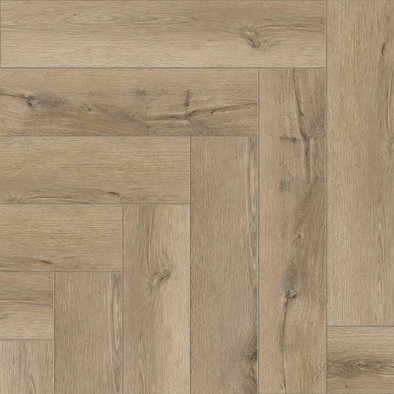SPC ламинат NatisSton Cascade 5003-10 Rubis 34 класс 600х125х3.5 мм (каменно-полимерный) с фаской