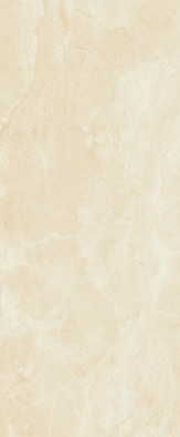 010101002923 Palladio beige 01 Плитка настенная 25х60