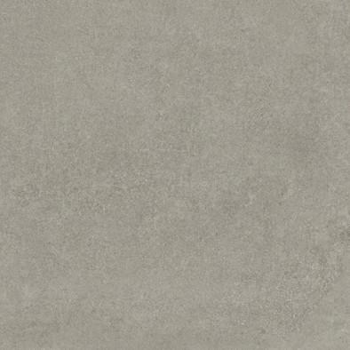 Керамогранит Rinascente Fusion Argilla 120x120 Atlas Concorde матовый универсальная плитка 610010002977