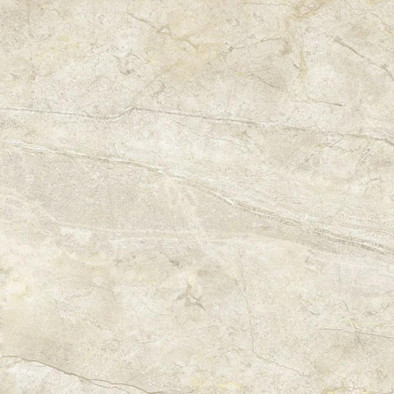 Керамогранит Мурано MT (Murano MT) 60х60 Mg Ceramic Метрополис матовый универсальная плитка 3502