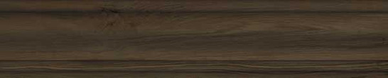Плинтус SG5404/BTG Сальветти Венге 8х39.6 Kerama Marazzi матовый фото Плинтус SG5404/BTG Сальветти Венге 8х39.6 Kerama Marazzi матовый