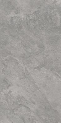 Керамогранит Porter Gray Pro Серый LP6012G0181R матовый карвинг R10 STR 59.5х119.1 Laparet глазурованный, универсальная плитка х9999313989