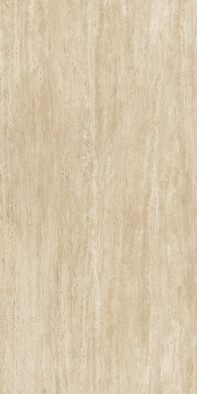 Керамогранит Travertino Sand Hammered - 12 mm ST Plan Atlas Concorde 162х324 структурированный универсальный A647
