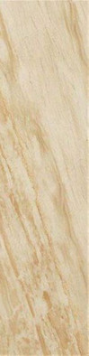 Плинтус S.M. Elegant Honey Battiscopa / С.М. Элегант Хани 7,2x60 керамический фото Плинтус S.M. Elegant Honey Battiscopa / С.М. Элегант Хани 7,2x60 керамический
