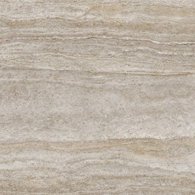 Керамогранит Arte Mocha SP/100X100/R-100X100 Peronda матовый универсальный 38634