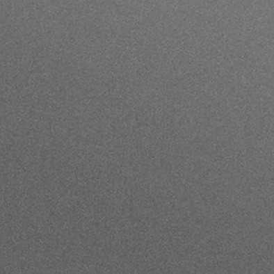 Керамогранит Balance Basalt 10x10 Living Ceramics матовый универсальная плитка LV11849