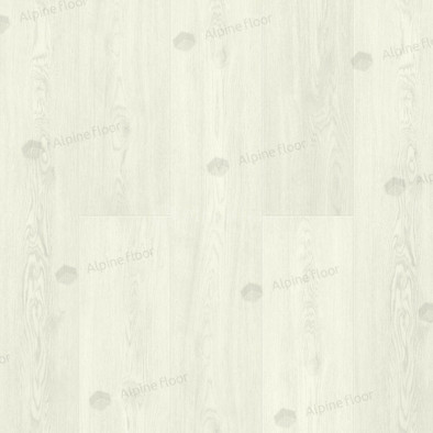 SPC ламинат Alpine Floor ECO 134-77 MC Дуб Арктик 34 класс 1220х184х3.5 мм (каменно-полимерный) фото SPC ламинат Alpine Floor ECO 134-77 MC Дуб Арктик 34 класс 1220х184х3.5 мм (каменно-полимерный)