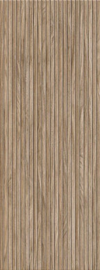 Настенная плитка Malmo Roble 45x120 Grespania Ceramica S.A. матовая керамическая 64E2228