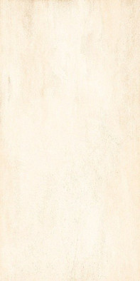 Керамогранит G-1101/CR/300x600x10 универсальный антискользящий (grip), лаппатированный (полуполированный)