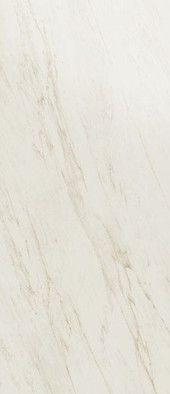 Керамогранит Marvel Cremo Delicato Lappato