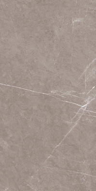 Керамогранит Pietra Taupe Carving 60х120 Artcer Stone универсальная плитка 1070