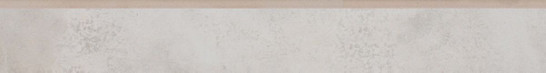 Плинтус Limeria Dust Baseboard 8x59.7 Cerrad керамогранит матовый