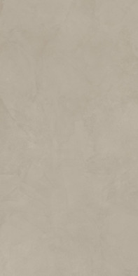 Керамогранит Resin Hub Land 60x120 MGM Ceramiche матовый универсальная плитка RESLAN60120