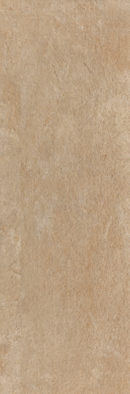 Настенная плитка Azulejos Benadresa Reine Walnut 30x90 матовая керамическая фото Настенная плитка Azulejos Benadresa Reine Walnut 30x90 матовая керамическая