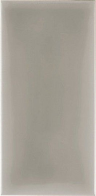 Настенная плитка ADST1027 Liso Graystone керамическая