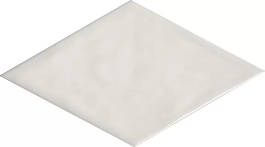 Декор KMD2SRB001BN Риад Белый глянцевый 13,5x7,8x0,9 Kerama Marazzi керамический фото Декор KMD2SRB001BN Риад Белый глянцевый 13,5x7,8x0,9 Kerama Marazzi керамический