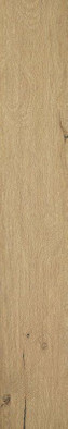 Керамогранит Roots Honey Matt R9 20x120 Fap Ceramiche матовый универсальный 36923 фото Керамогранит Roots Honey Matt R9 20x120 Fap Ceramiche матовый универсальный 36923