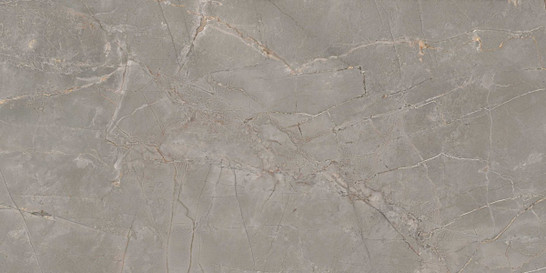 Керамогранит BR03 80x160x11 Неполированный Рект. Estima универсальный 66948