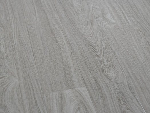 Ламинат Lamiwood Glanz Дуб Батист 1215х146х12 12 мм 34 класс с фаской 303