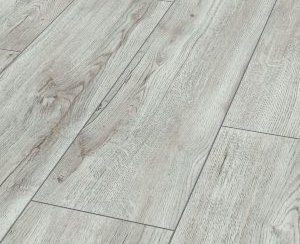 Ламинат Kronotex D3660 Дуб Монтмело Кремовый 1380х244х8 8 мм 32 класс с фаской