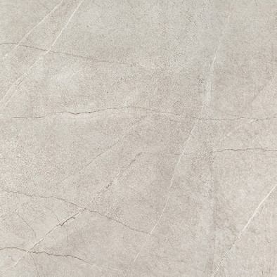 Керамогранит Kenzo Gvris 90x90 Pamesa матовый универсальная плитка