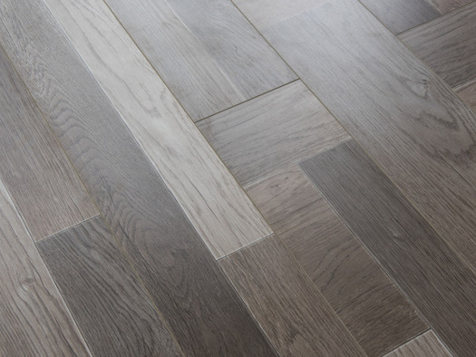 Ламинат Lamiwood Trend Дуб Модерн 1215х195х12 12 мм 34 класс с фаской 903