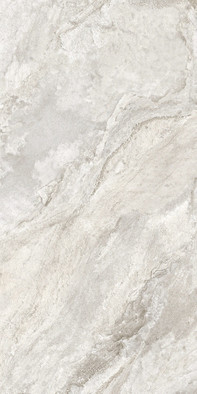 Керамогранит Deep Stone White Nat Ret 60х120 La Fabbrica матовый универсальная плитка 204002