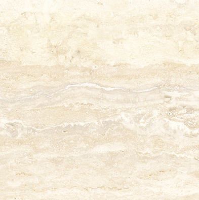 Керамогранит Echo бежевый 40х40 Laparet матовый напольная плитка