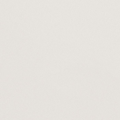 Керамогранит White 20x20 универсальный глазурованный, матовый