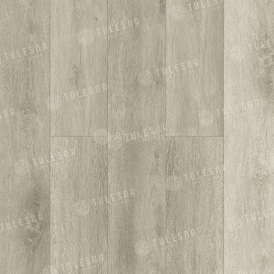 SPC ламинат Tulesna 1004-1901 Nuovo Premium ABA 43 класс 1220х183х8 мм (каменно-полимерный) с фаской фото SPC ламинат Tulesna 1004-1901 Nuovo Premium ABA 43 класс 1220х183х8 мм (каменно-полимерный) с фаской