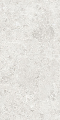 Керамогранит Neo Emperador Bianco 60x120 Satin Staro Luna Rossa сатинированный универсальная плитка УТ-00001373