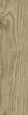 Керамогранит Elegance Nature 8х33 (1.26) Bestile матовый напольная плитка 78800765