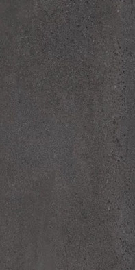 Керамогранит DD202200R Про Матрикс Чёрный обрезной 30х60 Kerama Marazzi матовый универсальная плитка фото Керамогранит DD202200R Про Матрикс Чёрный обрезной 30х60 Kerama Marazzi матовый универсальная плитка
