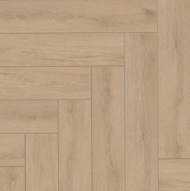 SPC ламинат Tulesna Art Parquet 1005-05 Caldo 43 класс 600х125х4 мм (каменно-полимерный)