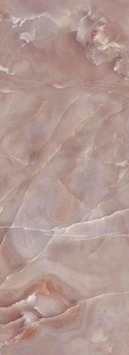 Керамогранит Onice Malaga Luc 150x300 MaxFine by Iris FMG полированный универсальная плитка L315356MF6