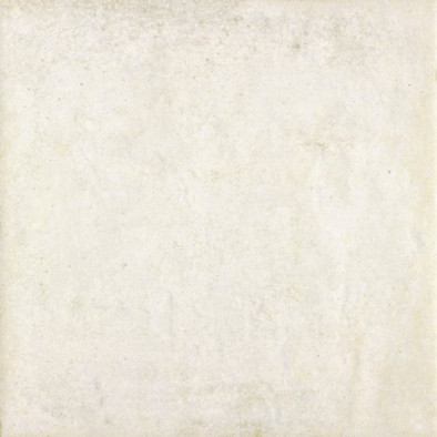 Настенная плитка Bolonia Blanco 20x20 Mainzu матовая керамическая PT01722